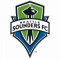 Seattle Sounders