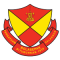 Selangor FC