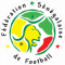 Senegal U17