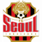 Seoul