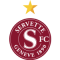 Servette