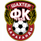 Shakhter Karaganda