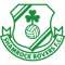 Shamrock Rovers