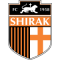 Shirak