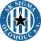 Sigma Olomouc