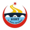 Siirt İl Özel İdaresi