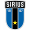 Sirius