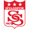 Sivasspor