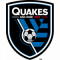 SJ Earthquakes