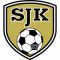 SJK