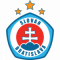 Slovan Bratislava