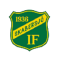 Skabersjö