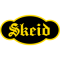 Skeid