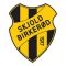 Skjold Birkerod