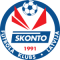 Skonto