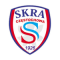 SKRA Częstochowa