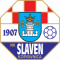 Slaven