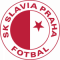 Slavia Praga