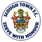 Slough