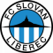 Slovan Liberec