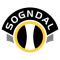 Sogndal U19