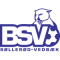 BSV