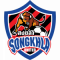 Songkhla United