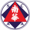 South China AA