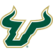 South Florida Bulls