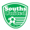 Souths United