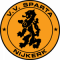 Sparta Nijkerk