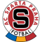 Sparta Praga