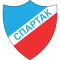 Spartak Pd