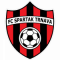 Spartak Trnava II