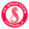 Spartaks