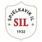 Spjelkavik