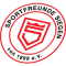 Sportfreunde Siegen 1899