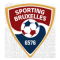 Sporting Bruxelles