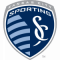 Sporting KC