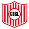 Sportivo San Lorenzo