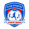 Sportul Snagov