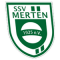 Merten