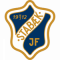 Stabæk II