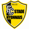 Stade Nyonnais