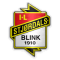 Stjørdals-Blink