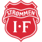 Strømmen