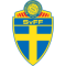 Sweden