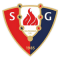 Sultangazispor