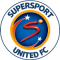 SuperSport Utd