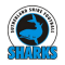 Sutherland Sharks